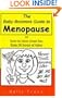 The Baby Boomers Guide to Menopause