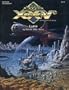 Luna (Buck Rogers Accessory XXVCR4)