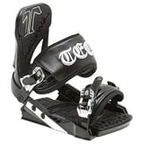 Technine MFM Classic Snowboard Binding