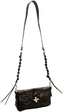 Stuart Weitzman Collection Rivoli Pauline Convertible Clutch