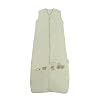 Slumbersac Baby Sleeping Bag 2.5 Tog - Green Tractor , 12-36 months
