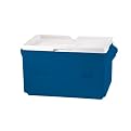 Coleman 48-Can Party Stacker - Blue