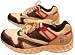 St. Louis Cardinals Reebok Youth Tennis Shoes (6 1/2)