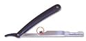 Shaving Factory Straight Razor