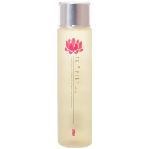 AKI PURE ローション 160ml