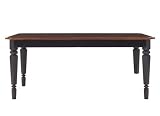 Stanley Furniture