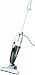 Light n Easy Light N Easy 2 in 1 Handheldupright Vacuum S