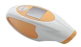 Cough & Cold Thermometers & Accessories