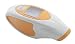 Safety 1st ACCU-R.A.T.E. Forehead and Underarm Thermometer
