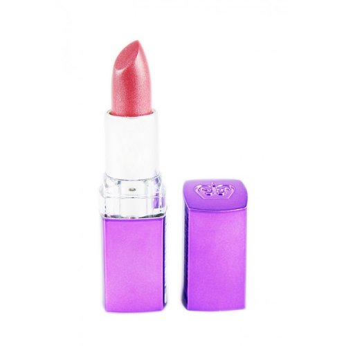 Rimmel Moisture Renew Lipstick 4g