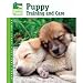 Animal Planet Puppy Training and Care