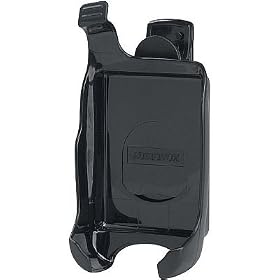 Click here to buy AUDIOVOX BC8900B Belt Clip by Audiovox.