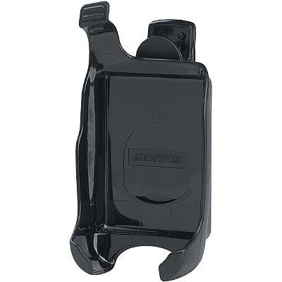 AUDIOVOX BC8900B Belt Clip