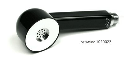 ili-D Design- und Energiespar-Handduschbrause