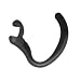 Motorola OEM Gray Replacement Ear Hook for H500 Bluetooth Headset