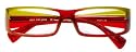 ALAIN MIKLI 0420 color 08 Eyeglasses