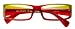 Alain Mikli 0420 Eyeglasses Color 08