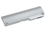 Panasonic CF-VZSU37U laptop battery - Li-Ion - 7650 mAh ( CF-VZSU37U )