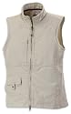Columbia Sportswear Omni-Dry Explorer Vest for Women