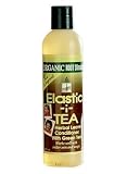 Organic Root Stimulator Elastic-i-Tea, 9oz