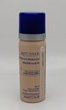 Lumene Matt Touch Spray-on Makeup. 1 Vanilla