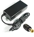 Toshiba PA3822E-1AC3 Compatible Laptop Power AC Adapter Charger (ADP103)