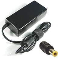 Asus X51L Compatible Laptop Power AC Adapter Charger (ADP30)