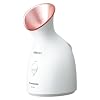 Panasonic スチーマー ナノケア ピンクゴールド調 EH-SA31-PN