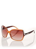 Max Mara Gafas de Sol MM 1029/S_VI8 Marrón