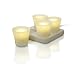 Oxo Candela Flare, Set of 4