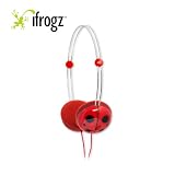 Headsets,BestBuy.com