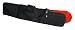 Sporting Goods : FULLY PADDED SNOWBOARD BAG WITH WHEELS