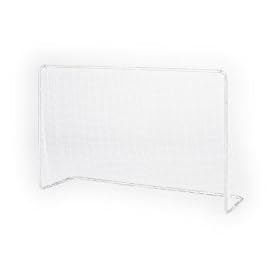 TP 6 x 4 Goal