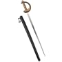Adult Halloween Costume Sword