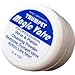 Magic Valve Piston Valve Cleaner, 0.3 Oz