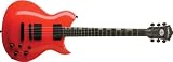 Washburn Idol Series WI566R Electric Guitar