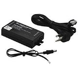 24 Volt Plug-In Transformer for LED Linkable Stick