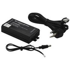 24 Volt Plug-In Transformer for LED Linkable Stick by Lithonia