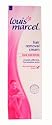 Louis Marcel Hair Remover Cream  - Face & Bikini Line - 75mls