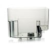 wassertank philips