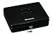 SentrySafe DCB-1 Deluxe Safebox with Key Lock