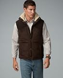 Tommy Hilfiger Dane Vest