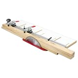 Woodhaven 4963 Taper Master