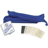 Tire Repair Kit