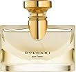 Bulgari Pour Femme 100ml EDP Spray