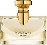Bvlgari Pour Femme Eau de Parfum-3.4 oz