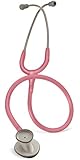 3M Littmann Lightweight II S.E. Stethoscope (Multiple Colors)
