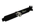Nanoxia FCX Racket Fan Controller - PCI 56719 - Zubehör Kühler/Lüfter