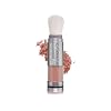 Buy Face Care - Colorescience Blush Brush - Gingerly Speaking 0.2 oz