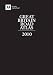 AA Great Britain Road Atlas 2010 (AA Atlases and Maps)